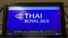 20120322_star-bru_122920.jpg