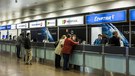 20120322_star-bru_123155.jpg