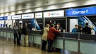20120322_star-bru_123207.jpg