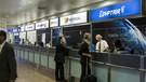 20120322_star-bru_124124.jpg