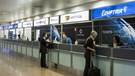 20120322_star-bru_124312.jpg