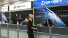 20120322_star-bru_124406.jpg