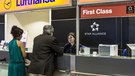 20120322_star-bru_124709.jpg