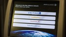 20120322_star-bru_130458.jpg