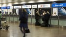20120322_star-bru_132455.jpg