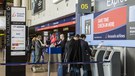 20120322_star-bru_142038.jpg