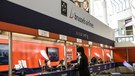20120322_star-bru_143045.jpg