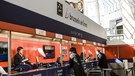 20120322_star-bru_143153.jpg