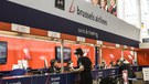 20120322_star-bru_143652.jpg