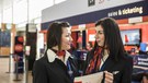 20120322_star-bru_163906.jpg