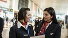 20120322_star-bru_164015.jpg